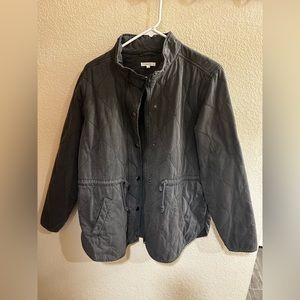 Maurice’s Quilted Jacket - Women’s size XL